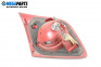 Innere bremsleuchte for Mazda 3 Hatchback I (10.2003 - 12.2009), hecktür, position: rechts