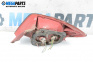 Bremsleuchte for Mazda 3 Hatchback I (10.2003 - 12.2009), hecktür, position: links