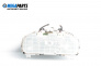 Instrument cluster for Mazda 3 Hatchback I (10.2003 - 12.2009) 1.6, 105 hp