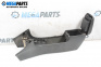 Cotieră for Mazda 3 Hatchback I (10.2003 - 12.2009)