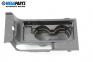 Getränkehalter for Mazda 3 Hatchback I (10.2003 - 12.2009)