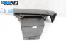 Glove box for Mazda 3 Hatchback I (10.2003 - 12.2009)