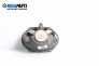Lautsprecher for Mazda 3 Hatchback I (10.2003 - 12.2009)