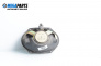 Loudspeaker for Mazda 3 Hatchback I (10.2003 - 12.2009)