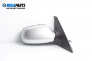 Oglindă for Mazda 3 Hatchback I (10.2003 - 12.2009), 5 uși, hatchback, position: dreapta