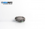 Fog light for Mazda 3 Hatchback I (10.2003 - 12.2009), hatchback, position: left