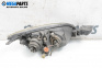 Scheinwerfer for Mazda 3 Hatchback I (10.2003 - 12.2009), hecktür, position: links