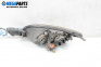 Scheinwerfer for Mazda 3 Hatchback I (10.2003 - 12.2009), hecktür, position: rechts