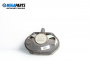 Loudspeaker for Mazda 3 Hatchback I (10.2003 - 12.2009)
