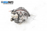 Alternator for Mazda 3 Hatchback I (10.2003 - 12.2009) 1.6, 105 hp