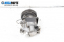 AC compressor for Mazda 3 Hatchback I (10.2003 - 12.2009) 1.6, 105 hp