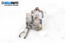 Starter for Mazda 3 Hatchback I (10.2003 - 12.2009) 1.6, 105 hp