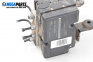 ABS for Mazda 3 Hatchback I (10.2003 - 12.2009) 1.6, № 10.0970-0108.3