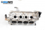 Motorkopf for Mazda 3 Hatchback I (10.2003 - 12.2009) 1.6, 105 hp