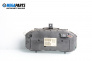 Instrument cluster for Renault Megane II Hatchback (07.2001 - 10.2012) 1.9 dCi (BM0G, CM0G), 120 hp, № 8200306552