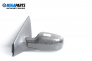 Spiegel for Renault Megane II Hatchback (07.2001 - 10.2012), 5 türen, hecktür, position: links