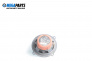 Loudspeaker for Renault Megane II Hatchback (07.2001 - 10.2012)