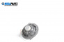 Loudspeaker for Renault Megane II Hatchback (07.2001 - 10.2012)