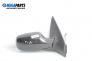 Spiegel for Renault Megane II Hatchback (07.2001 - 10.2012), 5 türen, hecktür, position: rechts