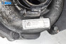 Turbo for Renault Megane II Hatchback (07.2001 - 10.2012) 1.9 dCi (BM0G, CM0G), 120 hp, № 708639-0006