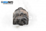 Alternator for Renault Megane II Hatchback (07.2001 - 10.2012) 1.9 dCi (BM0G, CM0G), 120 hp