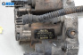 Diesel injection pump for Renault Megane II Hatchback (07.2001 - 10.2012) 1.9 dCi (BM0G, CM0G), 120 hp, № 8200108225