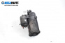 Demaror for Renault Megane II Hatchback (07.2001 - 10.2012) 1.9 dCi (BM0G, CM0G), 120 hp