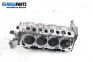 Engine head for Renault Megane II Hatchback (07.2001 - 10.2012) 1.9 dCi (BM0G, CM0G), 120 hp