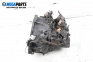  for Renault Megane II Hatchback (07.2001 - 10.2012) 1.9 dCi (BM0G, CM0G), 120 hp