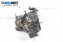  for Renault Megane II Hatchback (07.2001 - 10.2012) 1.9 dCi (BM0G, CM0G), 120 hp