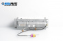 Airbag for Audi A4 Avant B6 (04.2001 - 12.2004), 5 uși, combi, position: fața