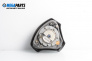 Airbag for Audi A4 Avant B6 (04.2001 - 12.2004), 5 uși, combi, position: fața