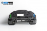 Instrument cluster for Audi A4 Avant B6 (04.2001 - 12.2004) 2.5 TDI quattro, 180 hp