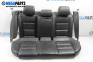 Set scaune for Audi A4 Avant B6 (04.2001 - 12.2004), 5 uși
