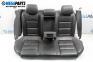 Set scaune for Audi A4 Avant B6 (04.2001 - 12.2004), 5 uși