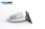 Oglindă for Audi A4 Avant B6 (04.2001 - 12.2004), 5 uși, combi, position: dreapta