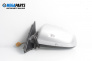 Spiegel for Audi A4 Avant B6 (04.2001 - 12.2004), 5 türen, combi, position: links