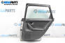 Tür for Audi A4 Avant B6 (04.2001 - 12.2004), 5 türen, combi, position: rechts, rückseite