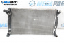 Water radiator for Audi A4 Avant B6 (04.2001 - 12.2004) 2.5 TDI quattro, 180 hp