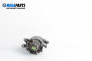 Fog light for Audi A4 Avant B6 (04.2001 - 12.2004), station wagon, position: right