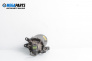 Lampă de ceață spate for Audi A4 Avant B6 (04.2001 - 12.2004), combi, position: stânga