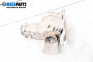 Differential for Audi A4 Avant B6 (04.2001 - 12.2004) 2.5 TDI quattro, 180 hp, automatic