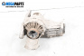 Differential for Audi A4 Avant B6 (04.2001 - 12.2004) 2.5 TDI quattro, 180 hp, automatic