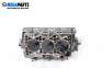 Motorkopf for Audi A4 Avant B6 (04.2001 - 12.2004) 2.5 TDI quattro, 180 hp