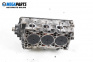 Motorkopf for Audi A4 Avant B6 (04.2001 - 12.2004) 2.5 TDI quattro, 180 hp