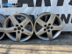 Jante din aliaj for Audi A4 Avant B6 (04.2001 - 12.2004) 17 inches, width 7.5 (Prețul este pentru un set)
