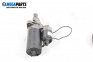 Starter for Audi A4 Avant B6 (04.2001 - 12.2004) 2.5 TDI quattro, 180 hp