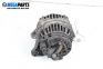 Alternator for Audi A4 Avant B6 (04.2001 - 12.2004) 2.5 TDI quattro, 180 hp