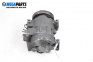AC compressor for Audi A4 Avant B6 (04.2001 - 12.2004) 2.5 TDI quattro, 180 hp, automatic