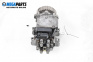 Diesel-einspritzpumpe for Audi A4 Avant B6 (04.2001 - 12.2004) 2.5 TDI quattro, 180 hp